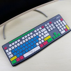 a237f08d4018bd423c430a90df35e569e7bb4ca4f7e2b1ea2d714cab58c4.jpg