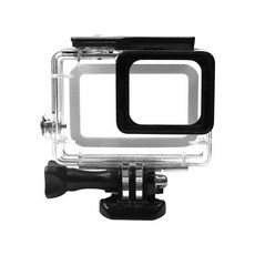 고프로7레드필터