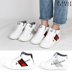 여성하이탑스니커즈