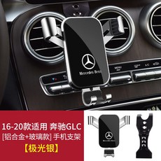 df77a48e5f308db4c57314ec5d5263be020fe5d79b34acb189ef01593f24.jpg