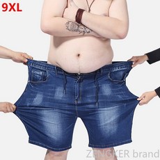 스노우피크반바지
