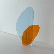 망고스테이션플러스