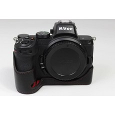 니콘z6ii