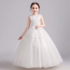 73a77be461b35807aa8eaf88f1aa5b58f956ac5562c40c1abc262c322943.jpg