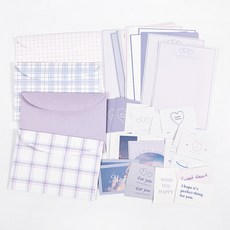 좋은카드카드프린터