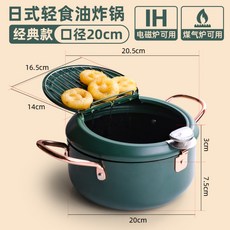 cc0058fd804dd254fc1e60e52d04c5ab9e8412f52db5170bb8d1799e72af.jpg