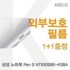 f39f5e2d7163b6c54cc1eff383938209fadcb6f9541ecbe1070faacc9f18.jpg