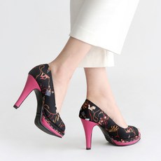 엘리제소파베드