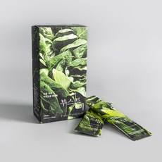 수경재배영양제