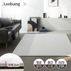 ad3a0ec8eeb63cb5c122f557d5f468895bd78c6938ee8efc5a8e763ce336.jpg