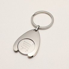 스마트키홀더질스튜어트