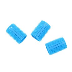 a84b6269d4e3a90f3d5d2de31f29e9f5a2a1adf24738e4f3302b0af5be54.jpg