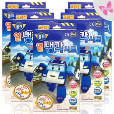 cf498d59cebe128e153f08720d1da5b56edda2a8d09d2134484a9b777b32.jpg
