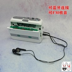 0bdf628936a24fce556d2486527f904fb268f67754ba37a80054e76a7354.jpg