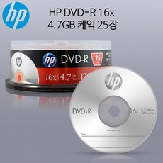 6e331737137d595241863ee336569b98b7f38f50f2551515549d5a185381.jpg