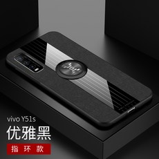 aef3ce27d532ff0e7592ffd3e144023475bba011732c793b75e9cf34b197.jpg