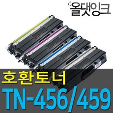 hl-l8360cdw