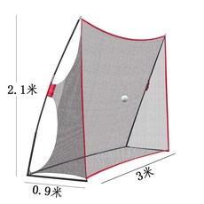 023bf43357df456d63d8c0c6ac8e561a2d33b53ccd36fb725ab5932ff0a0.jpg