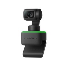 insta360link