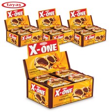 xone96