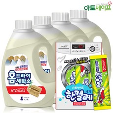 54fbcc06da3dcaa25ad7a859c18201bd60366c124469bda08353dcb27cda.jpg