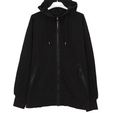 [우디네]시피컴퍼니 20SS 08CMSS012A 999 고글 자켓
