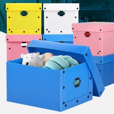 신생아물품보관함