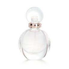 불가리 - Rose Goldea Blossom Delight Eau De Toilette, 5ml/0.17oz, 5ml/0.17oz, 1개