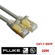 167680b64ca2eb0ad273b7a0c2b3406221397ccfc5bf54e5560885a72d33.jpg