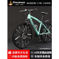1fa80e4cd4220d7cd5e6ce4364e71f106737d47f69545a3f734c985bba73.jpg