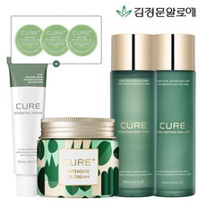 순금55g