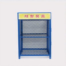 0e9b7ff0a3c40bd05f6e1b3ced7e2cbcc0d1d64de62d120a6d1e1f06fb00.jpg