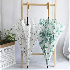 마이마이우산