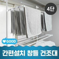 아기손수건종류