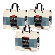 김선물세트 TOP01