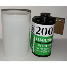 363b6f1b00dc19ced7b5cae5630541c1fc107a1a207c81f31e85dd8cb24e.jpg