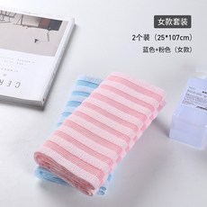 585e6a0faf552ecd7daf31b19fffbcb44873c06b9311b62bd37a0e86d6e1.jpg