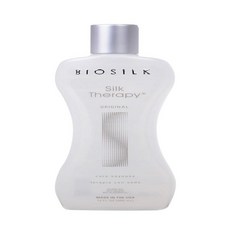 Biosilk Therapy Original 0.5 Ounce