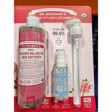 the더건강한샌드위치햄영양성분