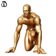 3f0c369954f621b0deddf78864f56f26f8e1f419ad40011724e82f1a4c4a.png