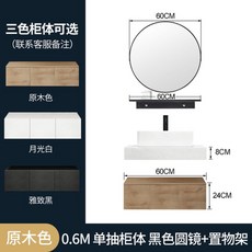 14387a6155fb5efae63a83e2518524e36478994d0a99bf57d5739067141a.jpg
