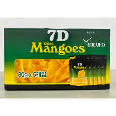 291c8d11d31a1aacf215c2135a7ac69dcc8d97a6d2dfcf4bf3ec4acece6d.png