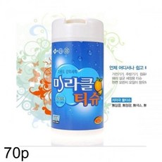 bf50f86759f2b04b4a4f59da10f67299ca9db9d8bd60a9343932926643d8.jpg
