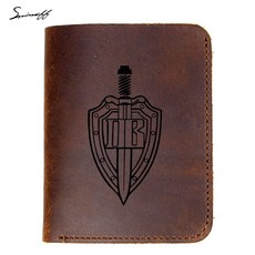 까르띠에남자지갑