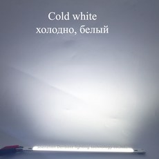 자전거전국지도