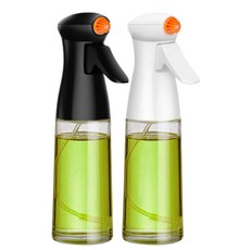 쿠퍼쉐프오일스프레이