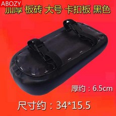 5f49aa7bcb7a3bb1bacb8e7e77870aa0b530641fb86892175b9d9bebf190.jpg