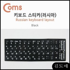69c4dc662a5da355bfd99d57ea19a013e5f3dfdc5ae6a297f4a65930fdb2.jpg