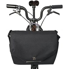 브롬톤미니오백