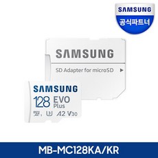 c772200fc87a7f6aeaeb74a405a09304a7dd35b65a30f44b984981df8684.jpg